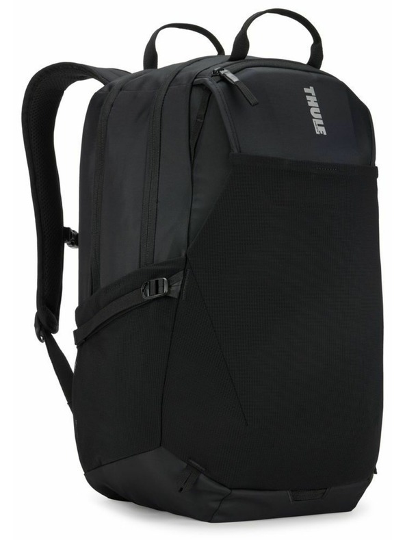 Thule Thule EnRoute batoh 26L TEBP5316 - černý