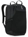Thule Thule EnRoute batoh 26L TEBP5316 - černý