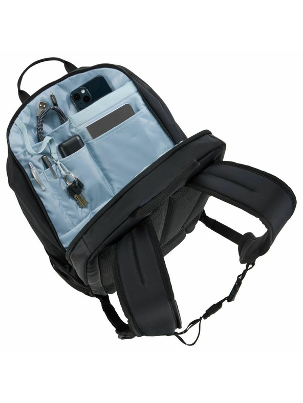 Thule Thule EnRoute batoh 26L TEBP5316 - černý