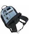 Thule Thule EnRoute batoh 26L TEBP5316 - černý