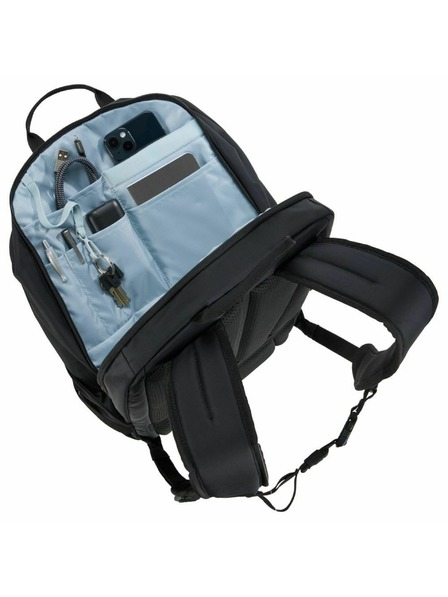 Thule Thule EnRoute batoh 26L TEBP5316 - černý