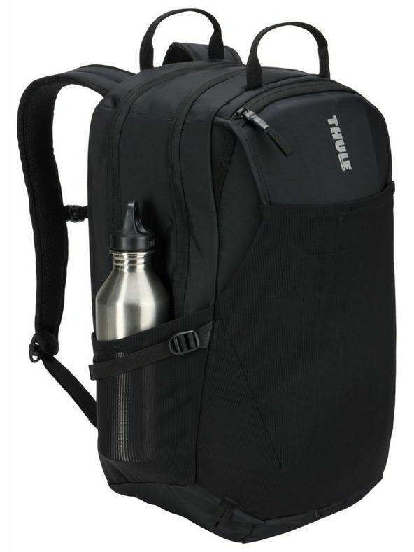 Thule Thule EnRoute batoh 26L TEBP5316 - černý