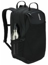 Thule Thule EnRoute batoh 26L TEBP5316 - černý
