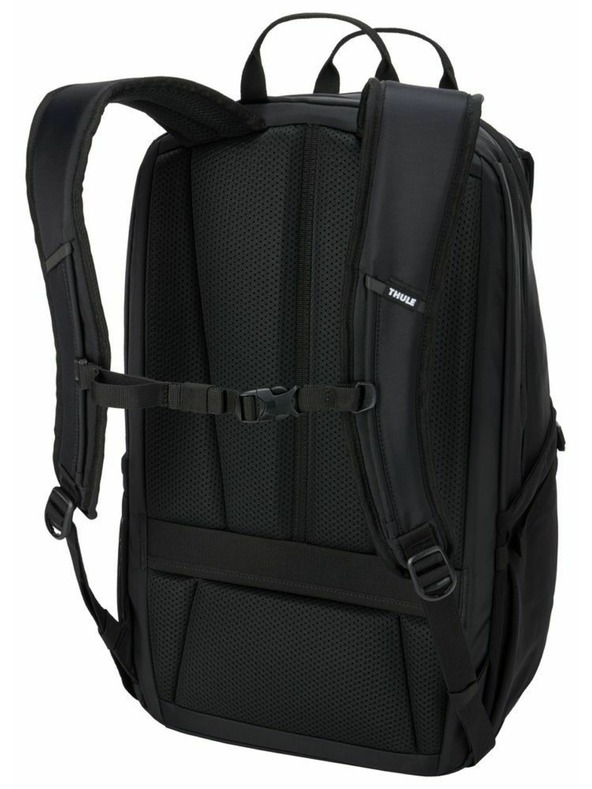 Thule Thule EnRoute batoh 26L TEBP5316 - černý