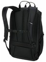 Thule Thule EnRoute batoh 26L TEBP5316 - černý