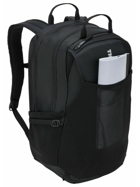 Thule Thule EnRoute batoh 26L TEBP5316 - černý