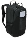 Thule Thule EnRoute batoh 26L TEBP5316 - černý