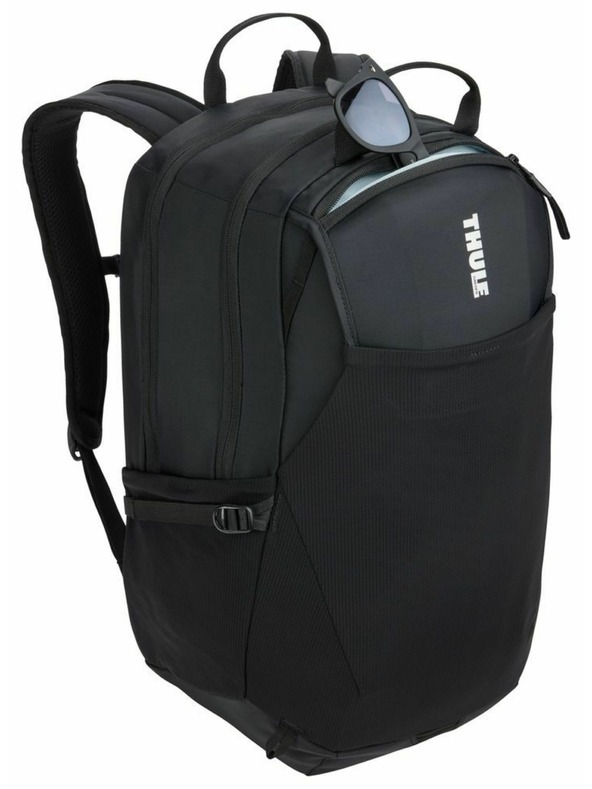 Thule Thule EnRoute batoh 26L TEBP5316 - černý