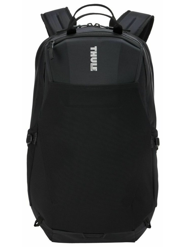 Thule Thule EnRoute batoh 26L TEBP5316 - černý