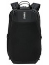 Thule Thule EnRoute batoh 26L TEBP5316 - černý