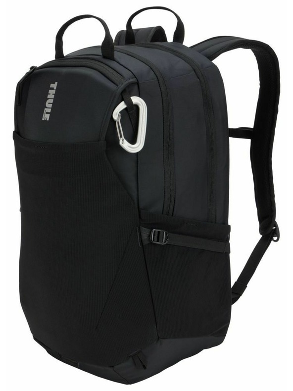 Thule Thule EnRoute batoh 26L TEBP5316 - černý