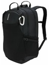 Thule Thule EnRoute batoh 26L TEBP5316 - černý