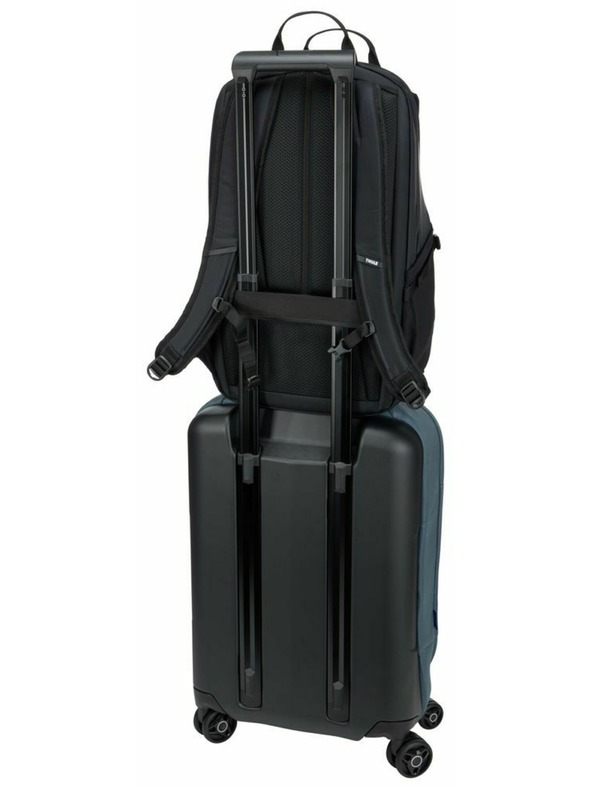 Thule Thule EnRoute batoh 26L TEBP5316 - černý