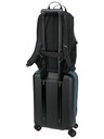 Thule Thule EnRoute batoh 26L TEBP5316 - černý