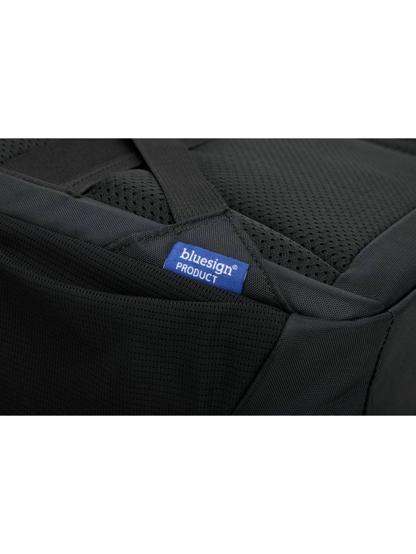 Thule Thule EnRoute batoh 26L TEBP5316 - černý