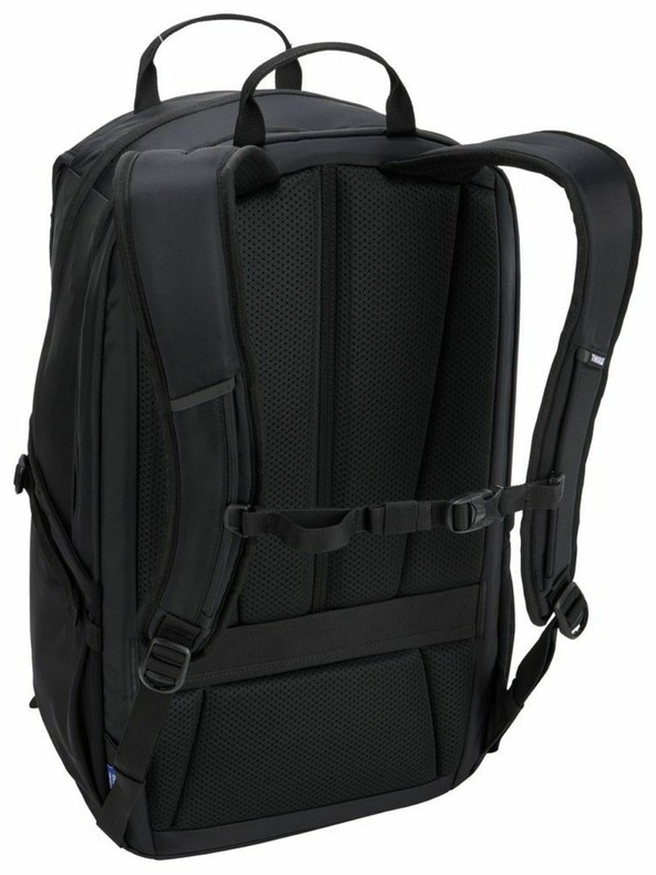 Thule Thule EnRoute batoh 26L TEBP5316 - černý