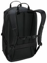 Thule Thule EnRoute batoh 26L TEBP5316 - černý