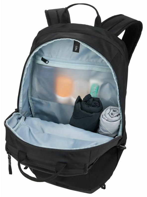 Thule Thule EnRoute batoh 26L TEBP5316 - černý