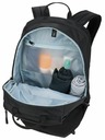 Thule Thule EnRoute batoh 26L TEBP5316 - černý