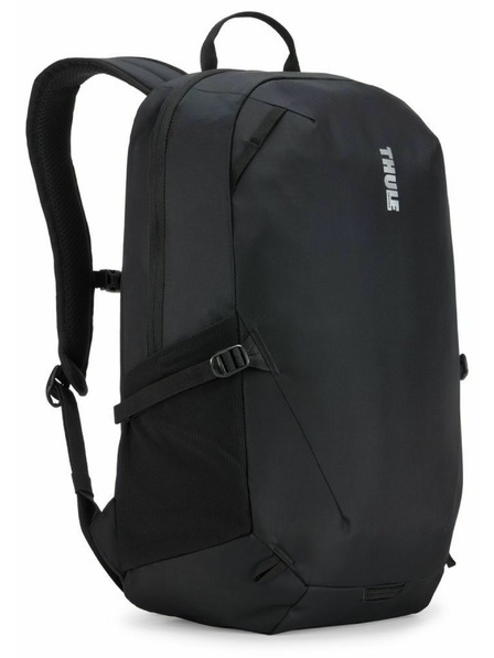 Thule Thule EnRoute batoh 21L TEBP5116 - černý