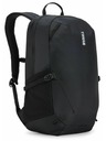 Thule Thule EnRoute batoh 21L TEBP5116 - černý