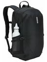 Thule Thule EnRoute batoh 21L TEBP5116 - černý