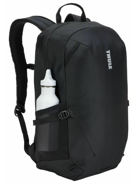 Thule Thule EnRoute batoh 21L TEBP5116 - černý