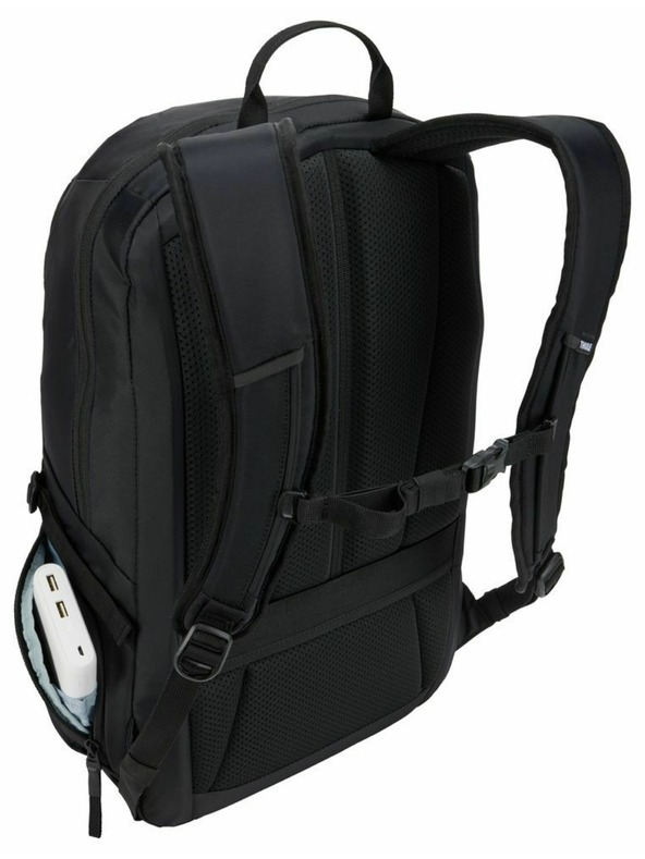 Thule Thule EnRoute batoh 21L TEBP5116 - černý