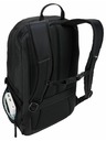 Thule Thule EnRoute batoh 21L TEBP5116 - černý