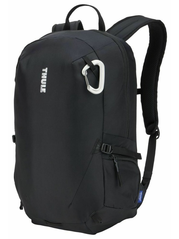 Thule Thule EnRoute batoh 21L TEBP5116 - černý