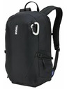 Thule Thule EnRoute batoh 21L TEBP5116 - černý