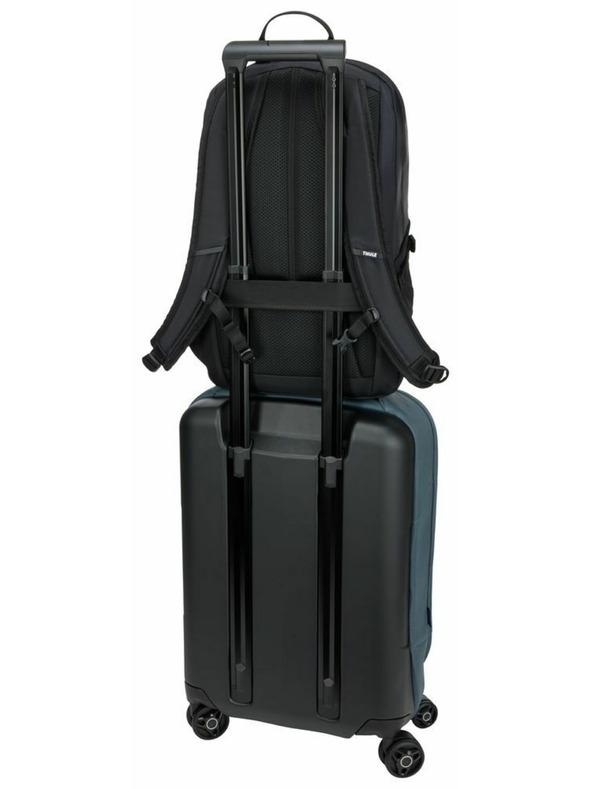 Thule Thule EnRoute batoh 21L TEBP5116 - černý