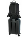 Thule Thule EnRoute batoh 21L TEBP5116 - černý