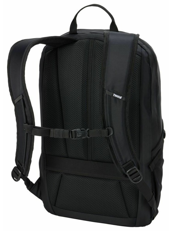 Thule Thule EnRoute batoh 21L TEBP5116 - černý
