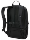 Thule Thule EnRoute batoh 21L TEBP5116 - černý