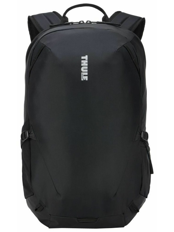 Thule Thule EnRoute batoh 21L TEBP5116 - černý