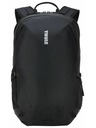Thule Thule EnRoute batoh 21L TEBP5116 - černý