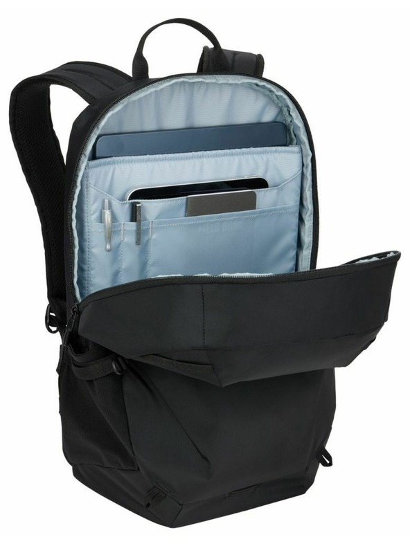 Thule Thule EnRoute batoh 21L TEBP5116 - černý