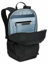 Thule Thule EnRoute batoh 21L TEBP5116 - černý