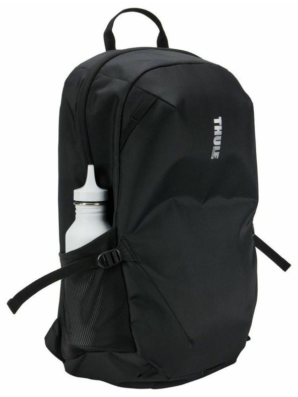 Thule Thule EnRoute batoh 21L TEBP5116 - černý