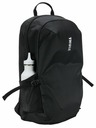 Thule Thule EnRoute batoh 21L TEBP5116 - černý