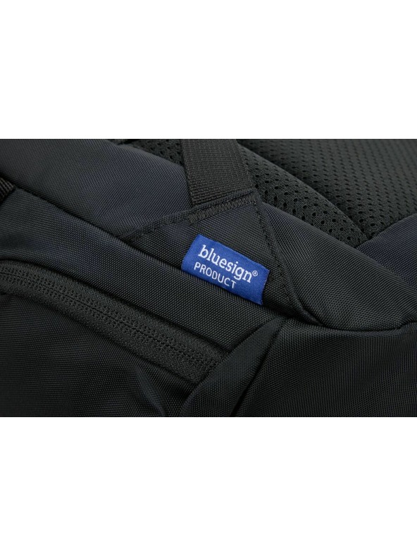 Thule Thule EnRoute batoh 21L TEBP5116 - černý