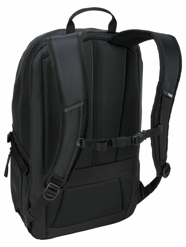 Thule Thule EnRoute batoh 21L TEBP5116 - černý