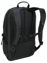 Thule Thule EnRoute batoh 21L TEBP5116 - černý