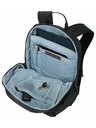 Thule Thule EnRoute batoh 21L TEBP5116 - černý