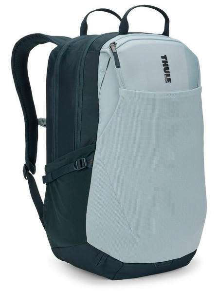 Thule Thule EnRoute batoh 26L TEBP5316 - Soft Blue/Darkest Blue
