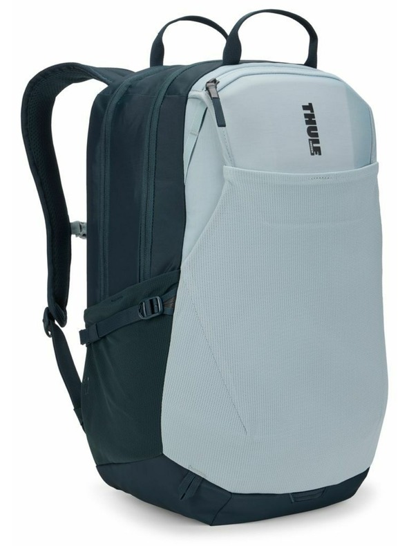 Thule Thule EnRoute batoh 26L TEBP5316 - Soft Blue/Darkest Blue