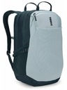 Thule Thule EnRoute batoh 26L TEBP5316 - Soft Blue/Darkest Blue