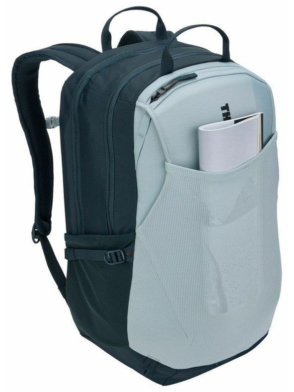 Thule Thule EnRoute batoh 26L TEBP5316 - Soft Blue/Darkest Blue