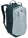 Thule Thule EnRoute batoh 26L TEBP5316 - Soft Blue/Darkest Blue